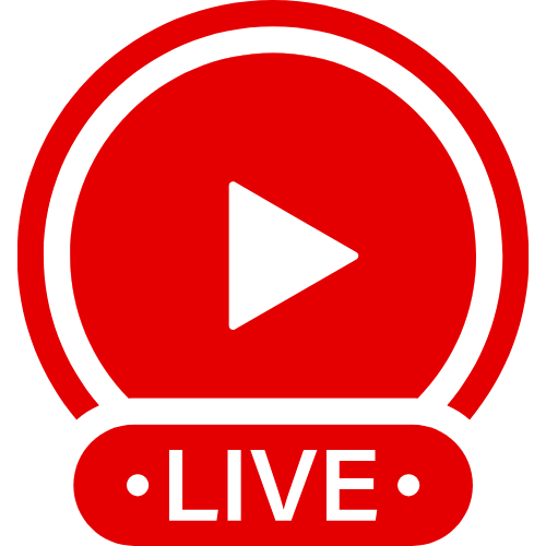 Jerk Off Instructions Anime Cosplay | Live Webcam Shows & Interactive Adult Entertainment